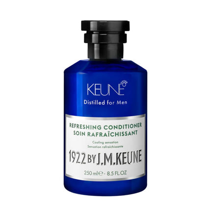 1922 by JM Keune Refreshing Conditioner 250ml kopen bij Hairwebshop