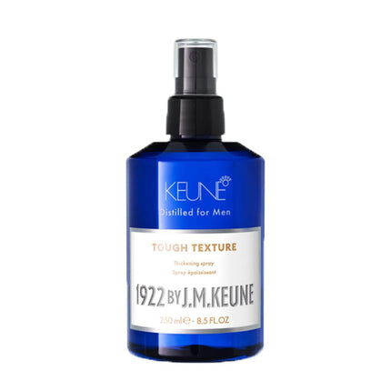 1922 by JM Keune Tough Texture 250ml kopen bij Hairwebshop