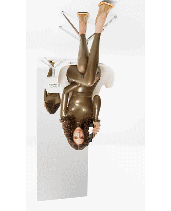 <h2>ABSOLUT REPAIR MOLECULAR</h2>