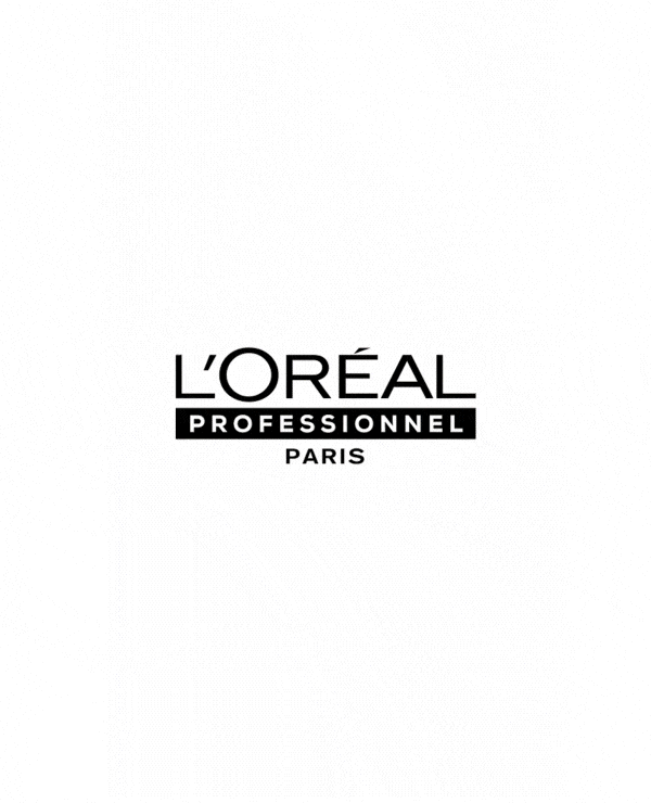 <h2>METAL DETOX</h2>