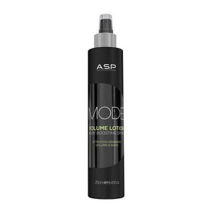 Affinage Affinage Volume Lotion