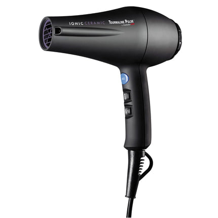 BabylissPro BaByliss Pro SL Ionic Föhn