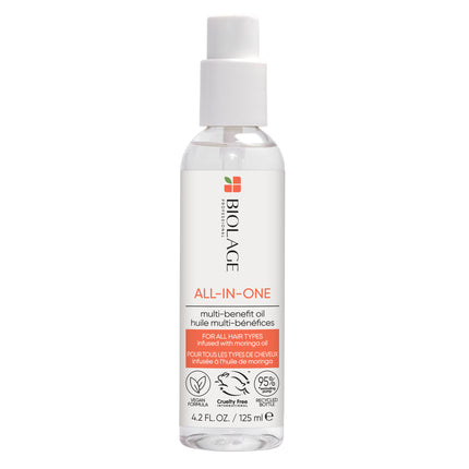 Biolage Biolage All-In-One Oil