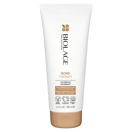 Biolage Biolage Bond Therapy Conditioner