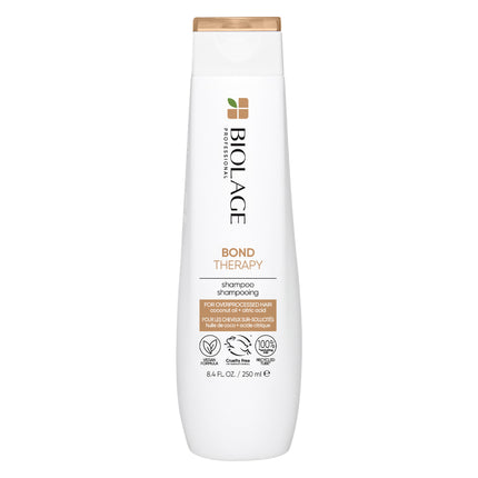 Biolage Biolage Bond Therapy Shampoo