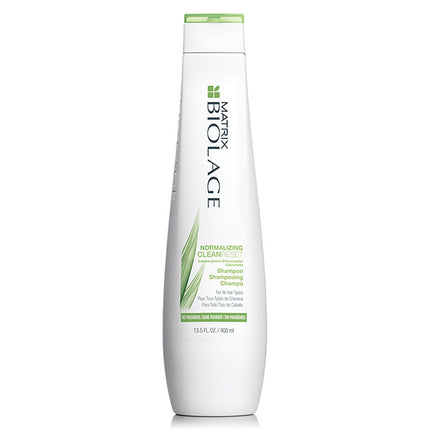 Biolage Biolage Clean Reset Shampoo
