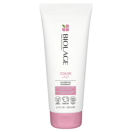Biolage Biolage Color Last Conditioner