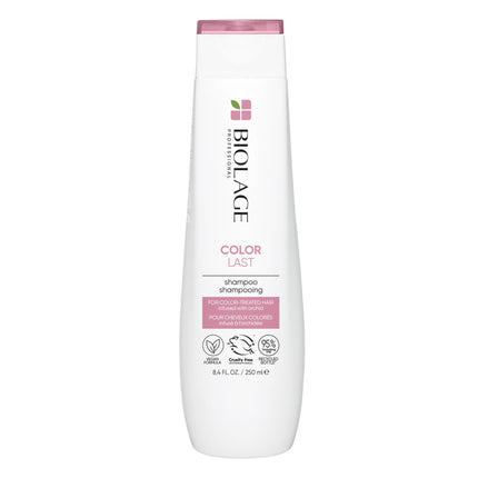 Biolage Biolage Color Last Shampoo