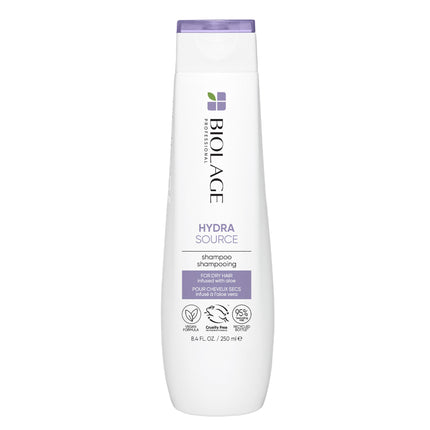Biolage Biolage Hydra Source Shampoo