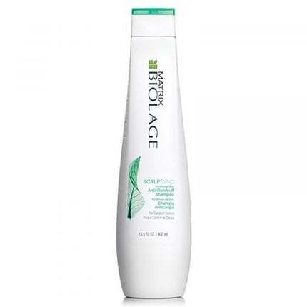 Biolage Biolage Scalp Sync Anti-Dandruff Shampoo
