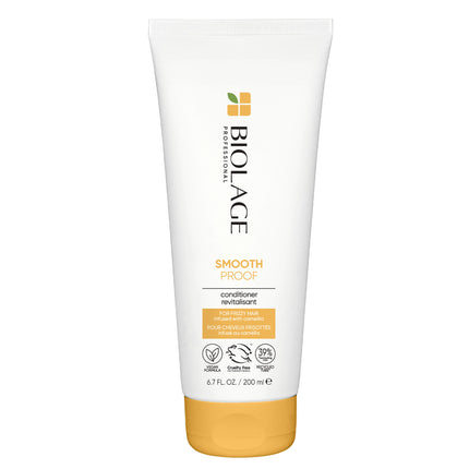 Biolage Biolage Smooth Proof Conditioner