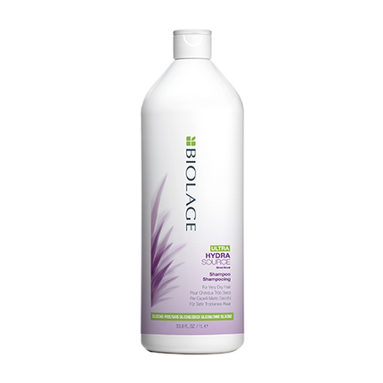 Biolage Biolage Ultra Hydra Source Shampoo