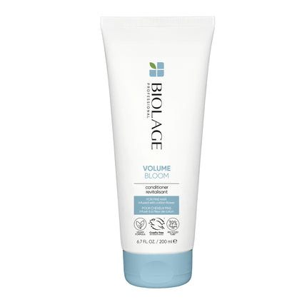 Biolage Biolage Volume Bloom Conditioner