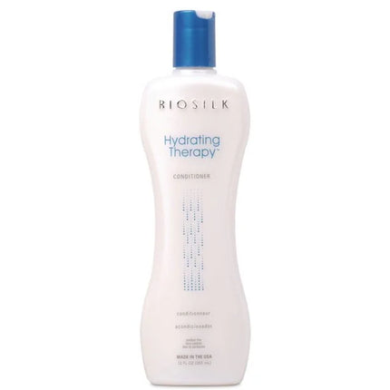Biosilk Biosilk Hydrating Therapy Conditioner