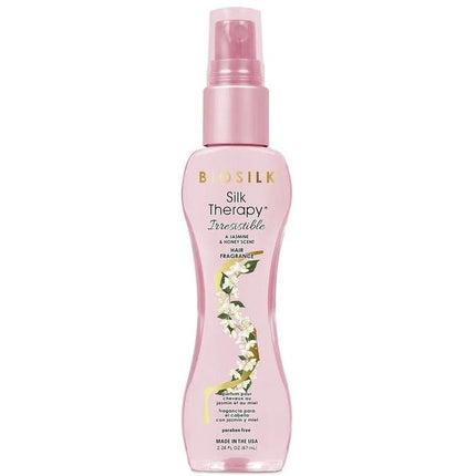 Biosilk Biosilk Irresistible Hair Fragrance