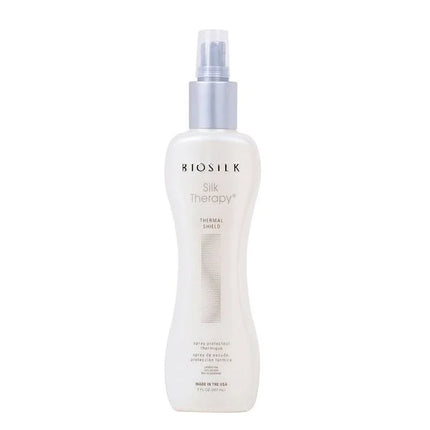 Biosilk Biosilk Silk Therapy Thermal Shield