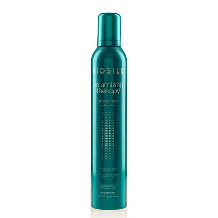 Biosilk Biosilk Volumizing Therapy Styling Foam