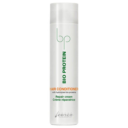 Carin Carin Bio Protein Conditioner
