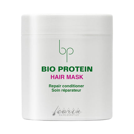 Carin Carin Bio Protein Mask