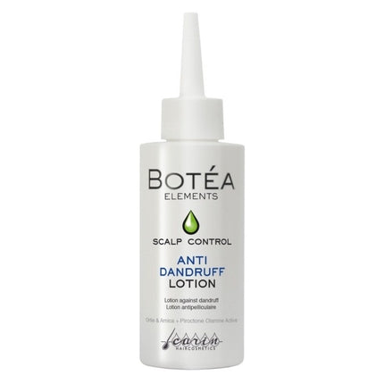 Carin Carin Botea El Anti Dandruff Lotion