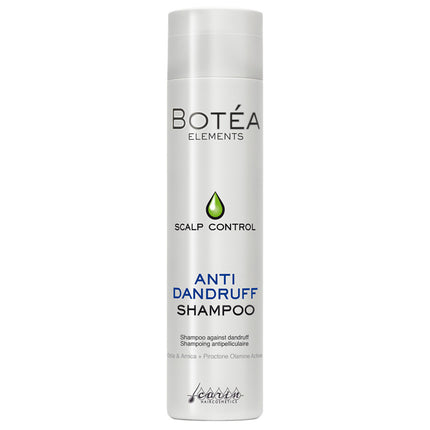 Carin Carin Botea El Anti-Dandruff Shampoo