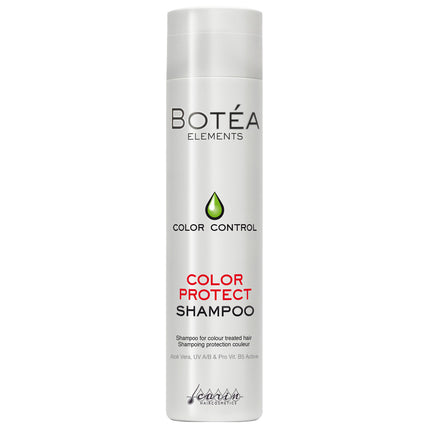 Carin Carin Botea El Color Protect Shampoo