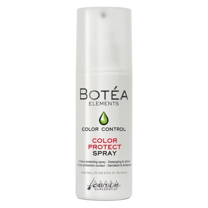 Carin Carin Botea El Color Protect Spray