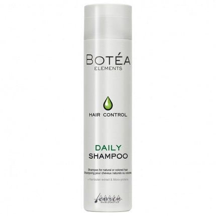 Carin Carin Botea El Daily Shampoo
