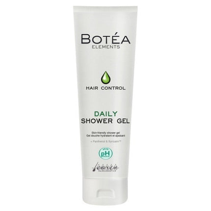 Carin Carin Botea El Daily Shower Gel