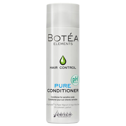 Carin Carin Botea El Pure Conditioner