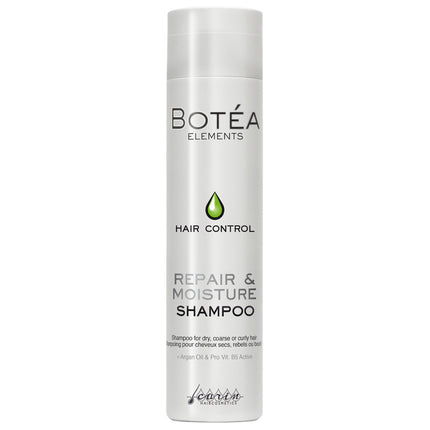 Carin Carin Botea El Repair & Moisture Shampoo