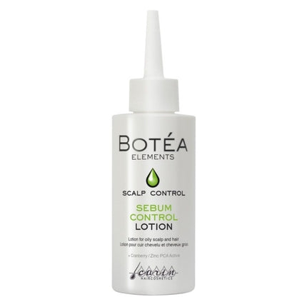 Carin Carin Botea El Sebum Control Lotion