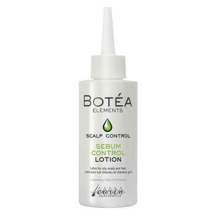 Carin Carin Botea El Sebum Control Lotion