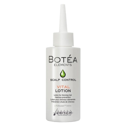 Carin Carin Botea El Vital Lotion