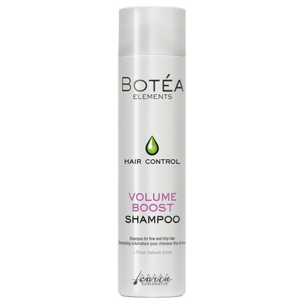 Carin Carin Botea El Volume Boost Shampoo