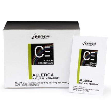 Carin Carin C.e Allerga Gel
