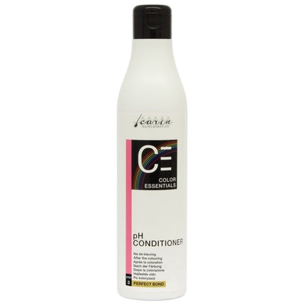 Carin Carin C.e pH Conditioner