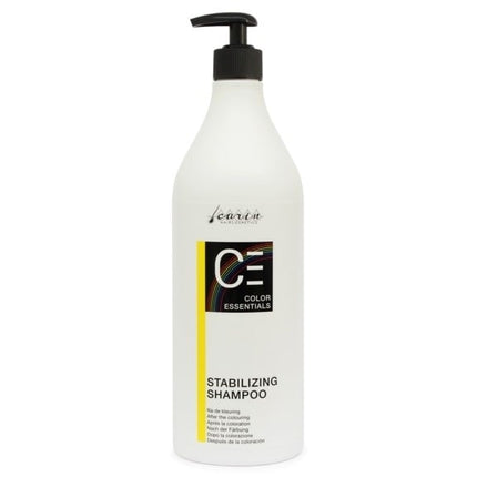 Carin Carin C.e Stabilizing Shampoo
