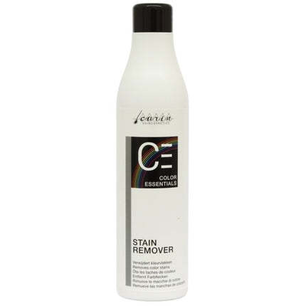 Carin Carin C.e Stain Remover