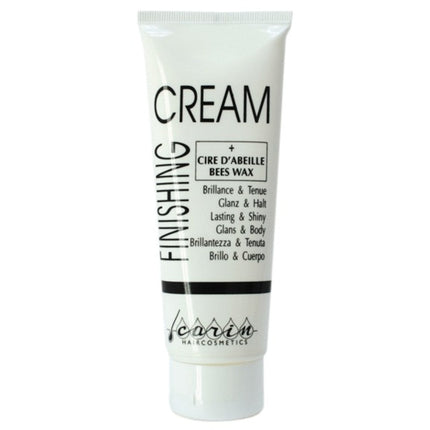 Carin Carin Finishing Cream