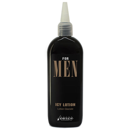 Carin Carin For Men Icy Lotion