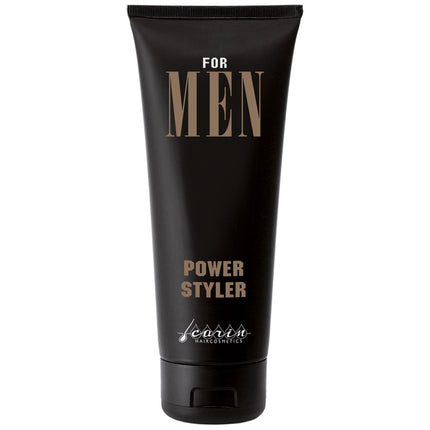 Carin Carin For Men Power Styler