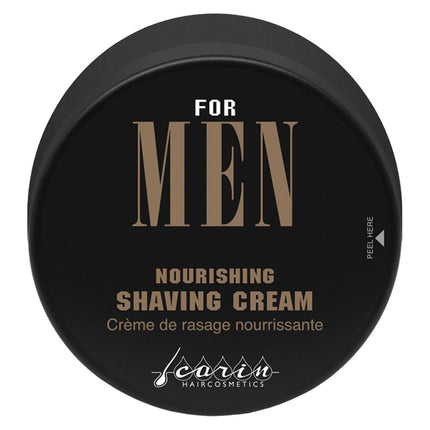 Carin Carin For Men Shaving Cream