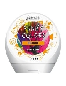 Carin Carin Funky Colors Kleuropfrisser