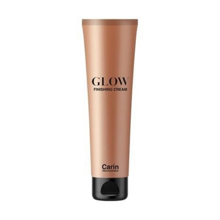 Carin Carin Glow Finishing Cream