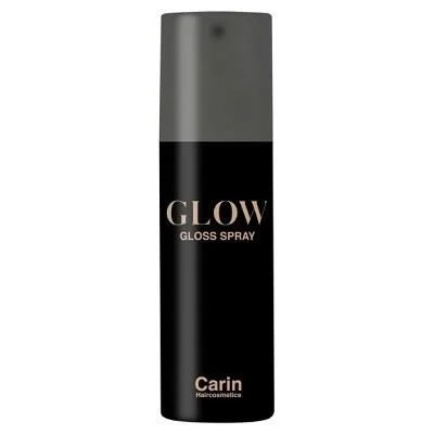 Carin Carin Glow Gloss Spray