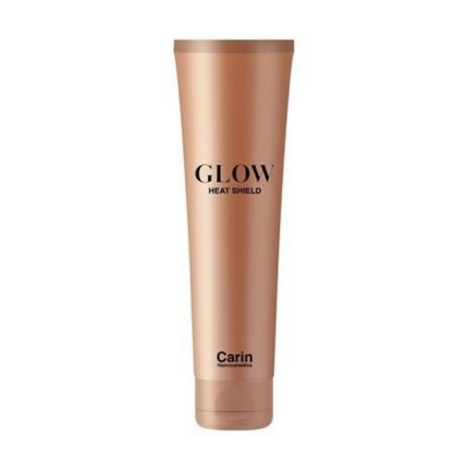 Carin Carin Glow Heat Shield