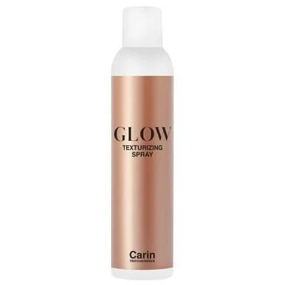 Carin Carin Glow Texturizing Spray
