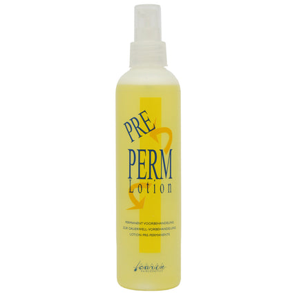 Carin Carin Pre Perm Lotion