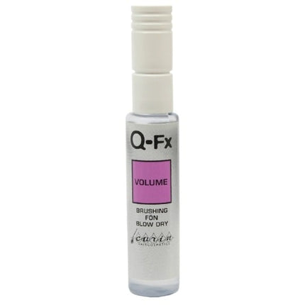 Carin Carin Q-Fx Brushing Volume